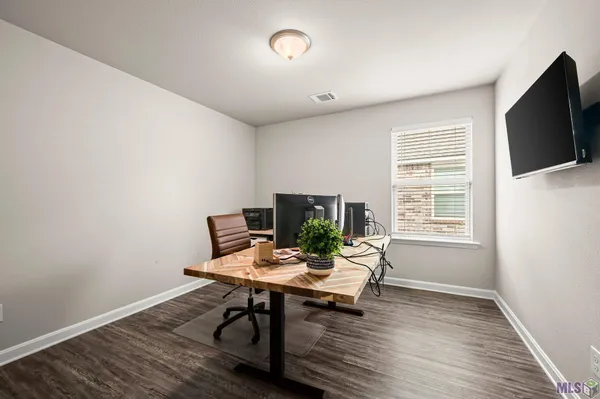 $265,000 | 13083 Bayberry Avenue, Walker, LA 70785