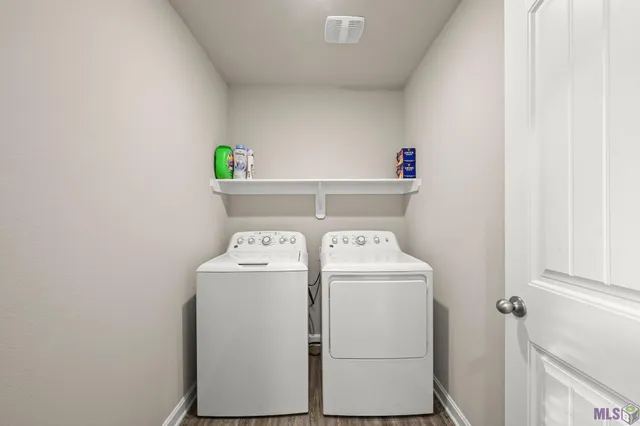 $265,000 | 13083 Bayberry Avenue, Walker, LA 70785