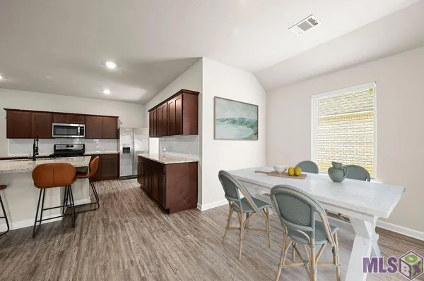 $265,000 | 13083 Bayberry Avenue, Walker, LA 70785