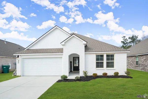 $265,000 | 13083 Bayberry Avenue, Walker, LA 70785