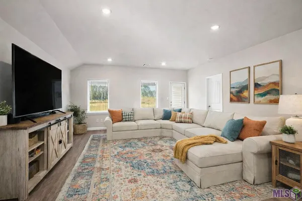 $265,000 | 13083 Bayberry Avenue, Walker, LA 70785