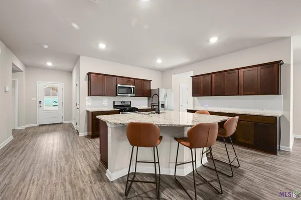 $265,000 | 13083 Bayberry Avenue, Walker, LA 70785