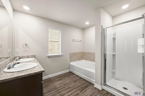 $265,000 | 13083 Bayberry Avenue, Walker, LA 70785