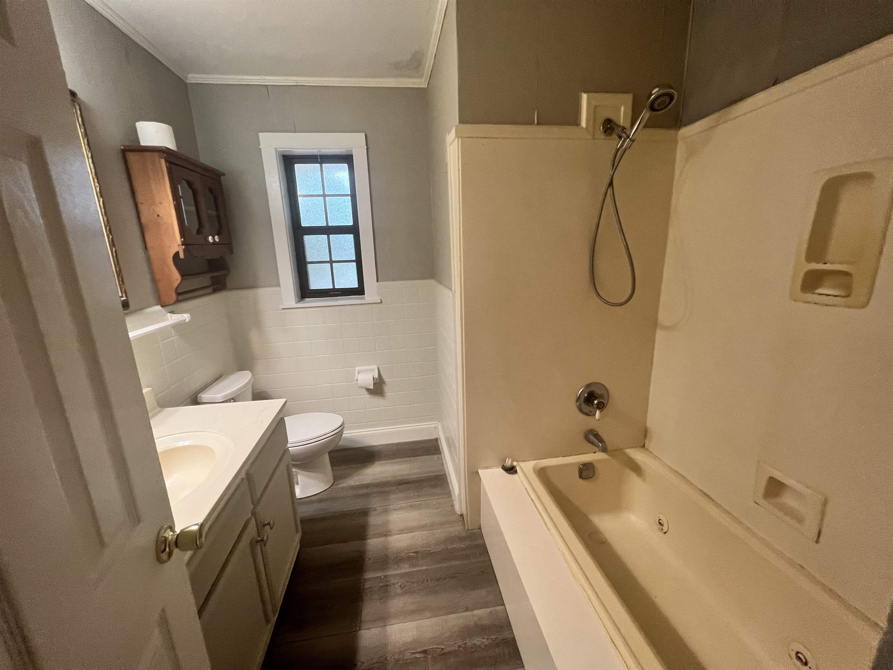 423 West Marigold Avenue Foley, AL 36535 - Photo 8 of 23