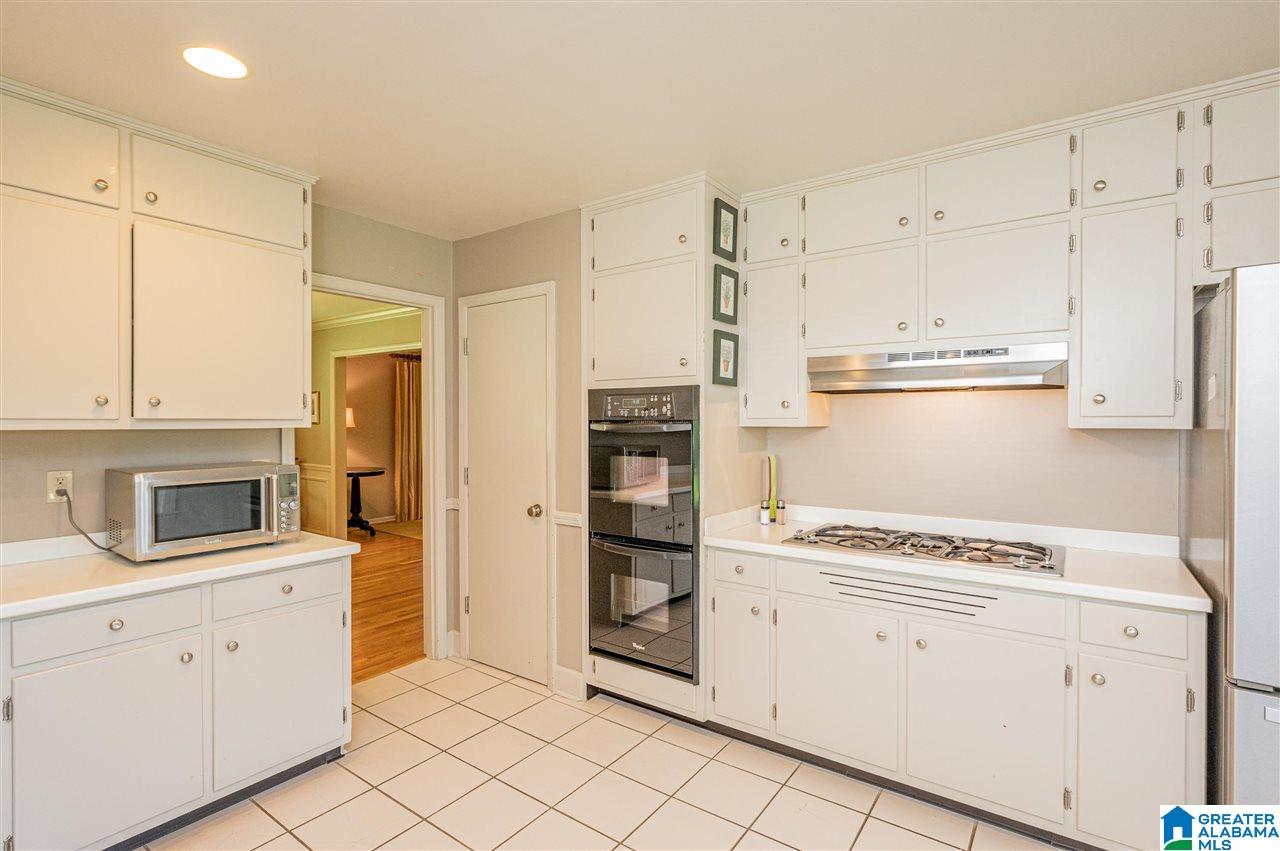 3621 Springhill Road Birmingham, AL 35223 - Photo 15 of 50
