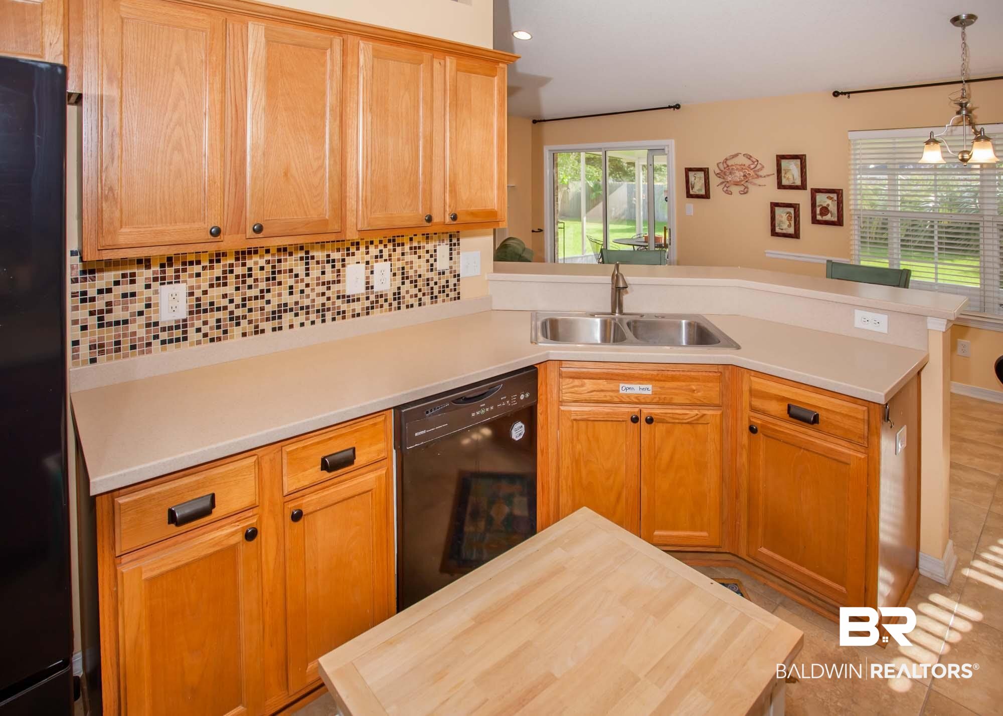 227 Meadow Run Loop East Foley, AL 36535 - Photo 4 of 42
