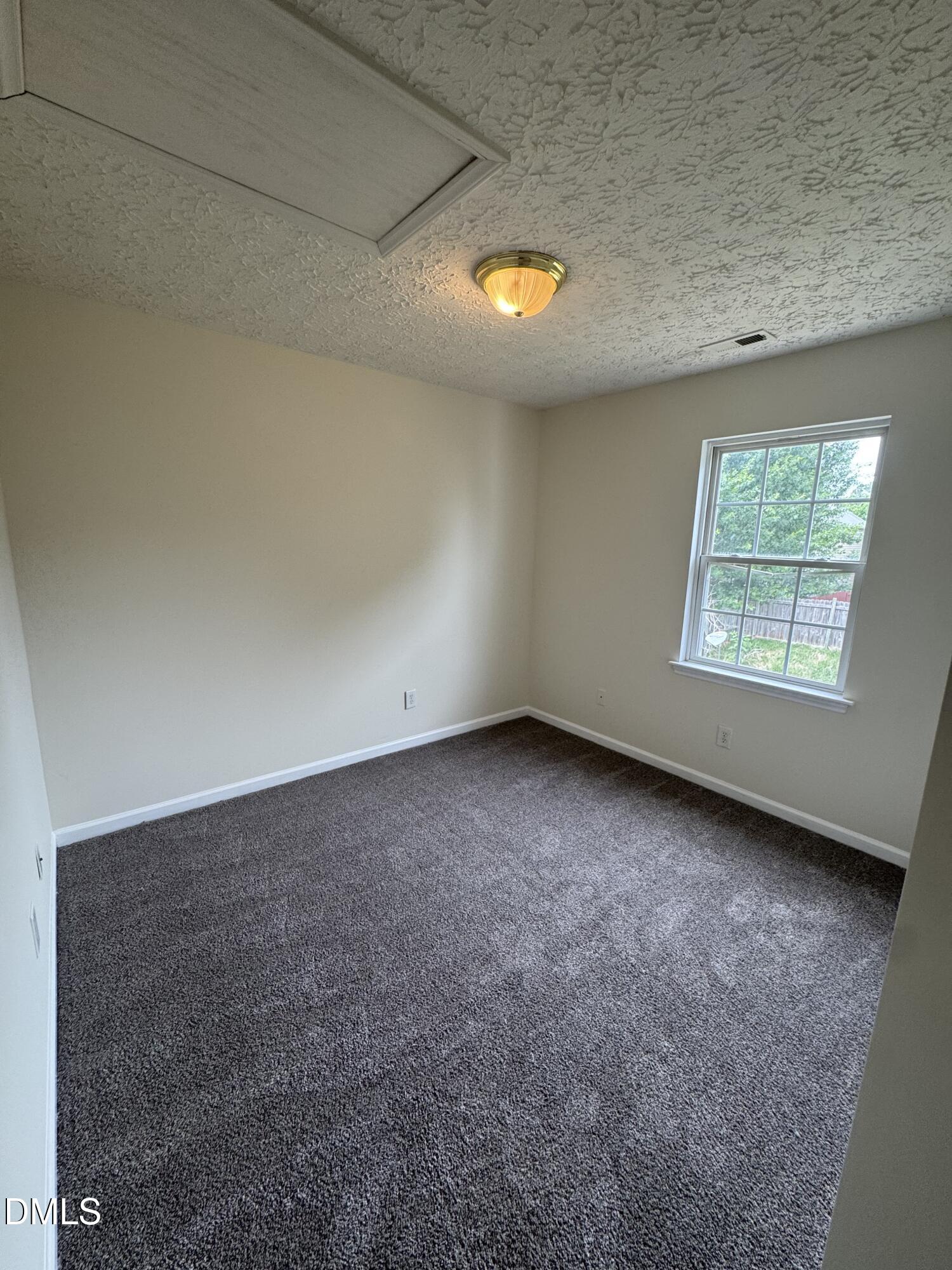 4221 Tensity Drive Raleigh, NC 27604 - Photo 12 of 16 IMG_5114