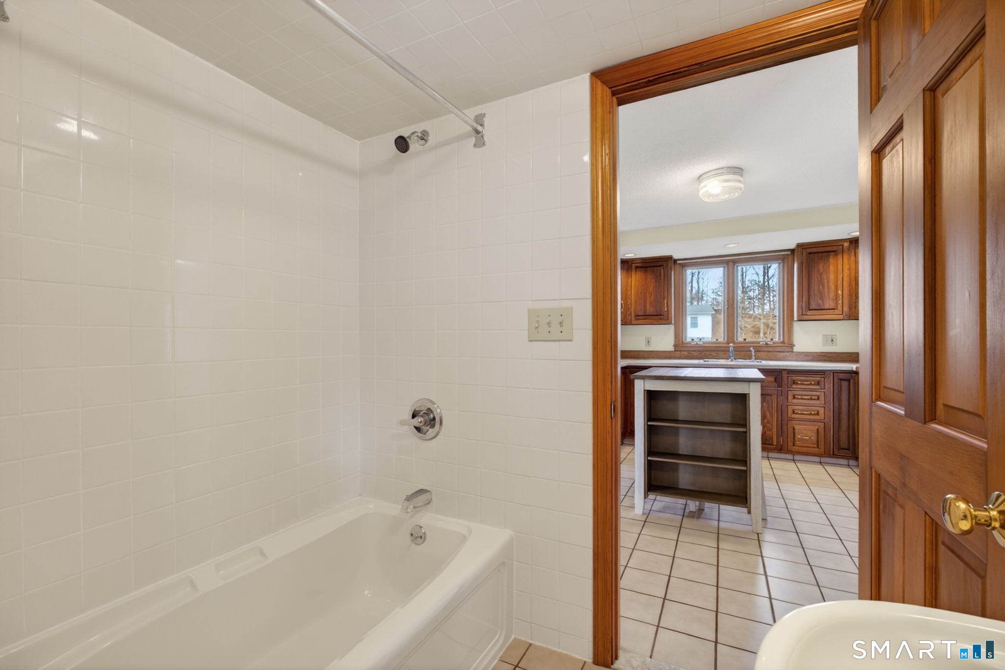 329 Howd Road Durham, CT 06422 - Photo 11 of 20