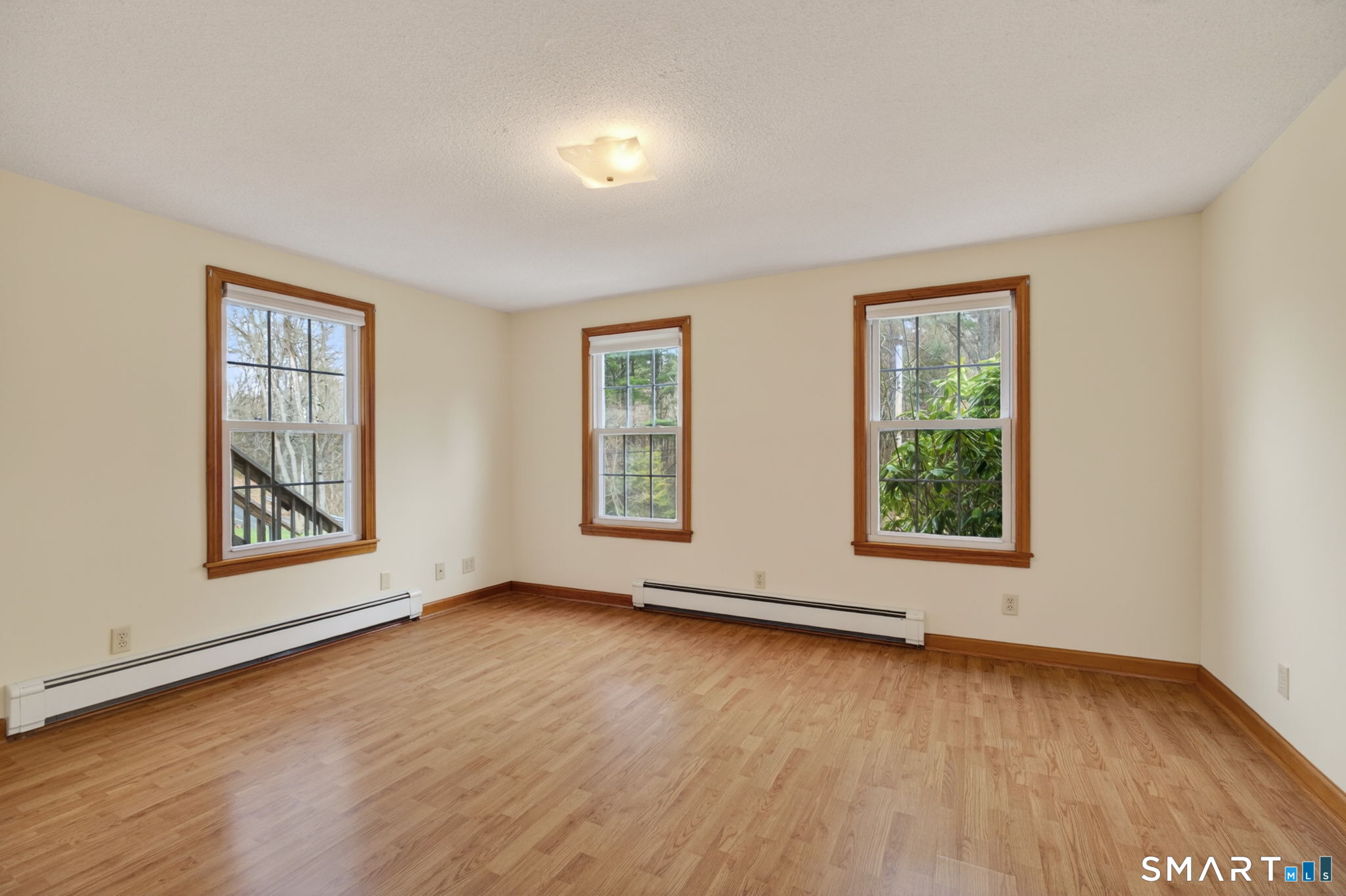 329 Howd Road Durham, CT 06422 - Photo 12 of 20