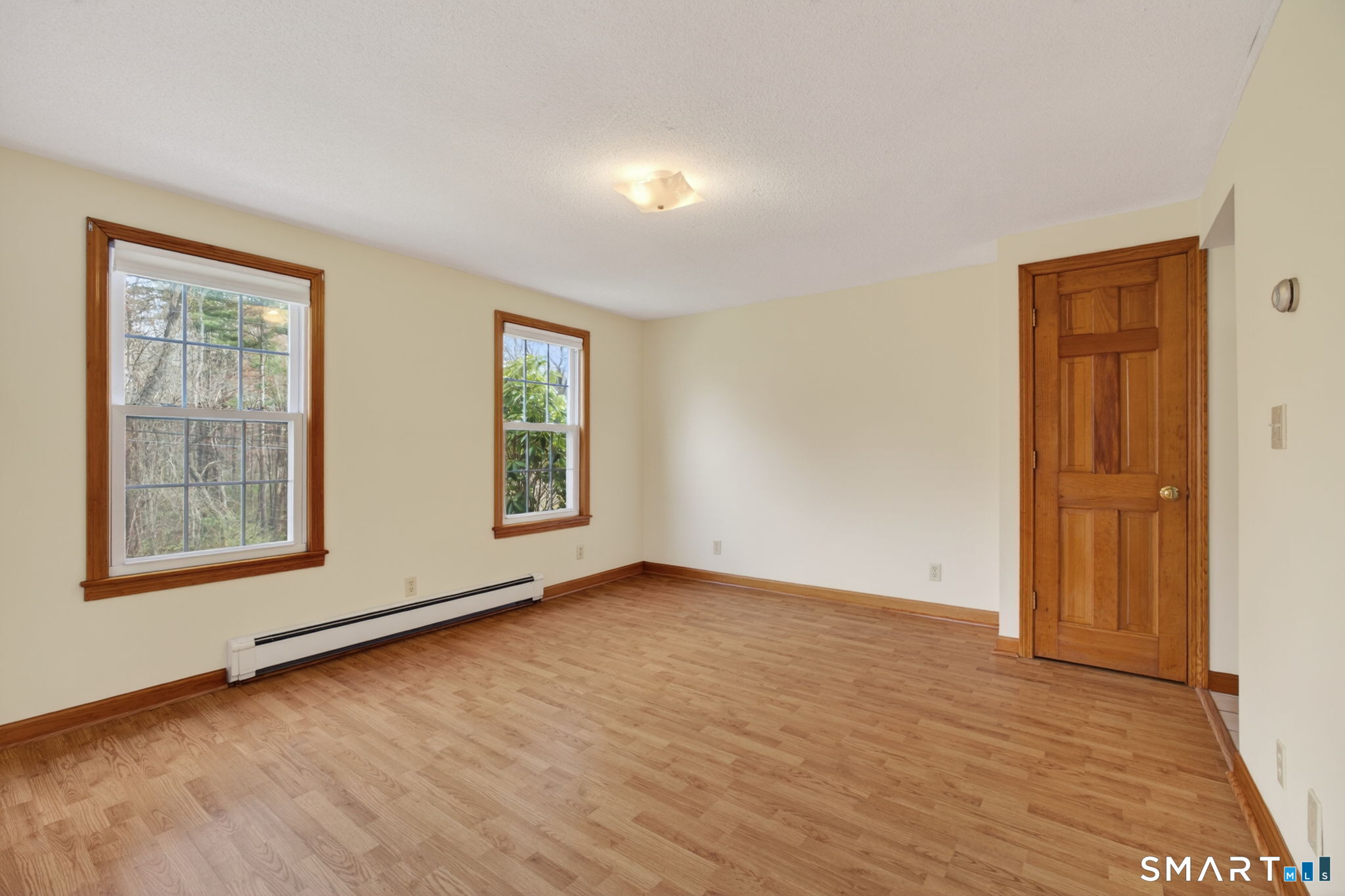 329 Howd Road Durham, CT 06422 - Photo 13 of 20