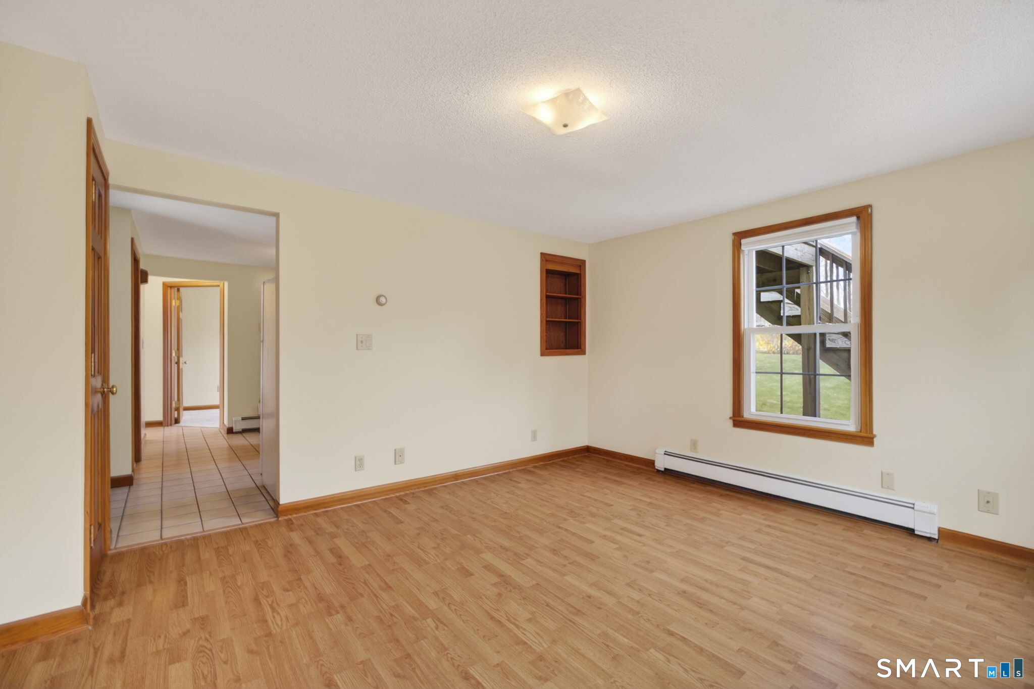 329 Howd Road Durham, CT 06422 - Photo 14 of 20