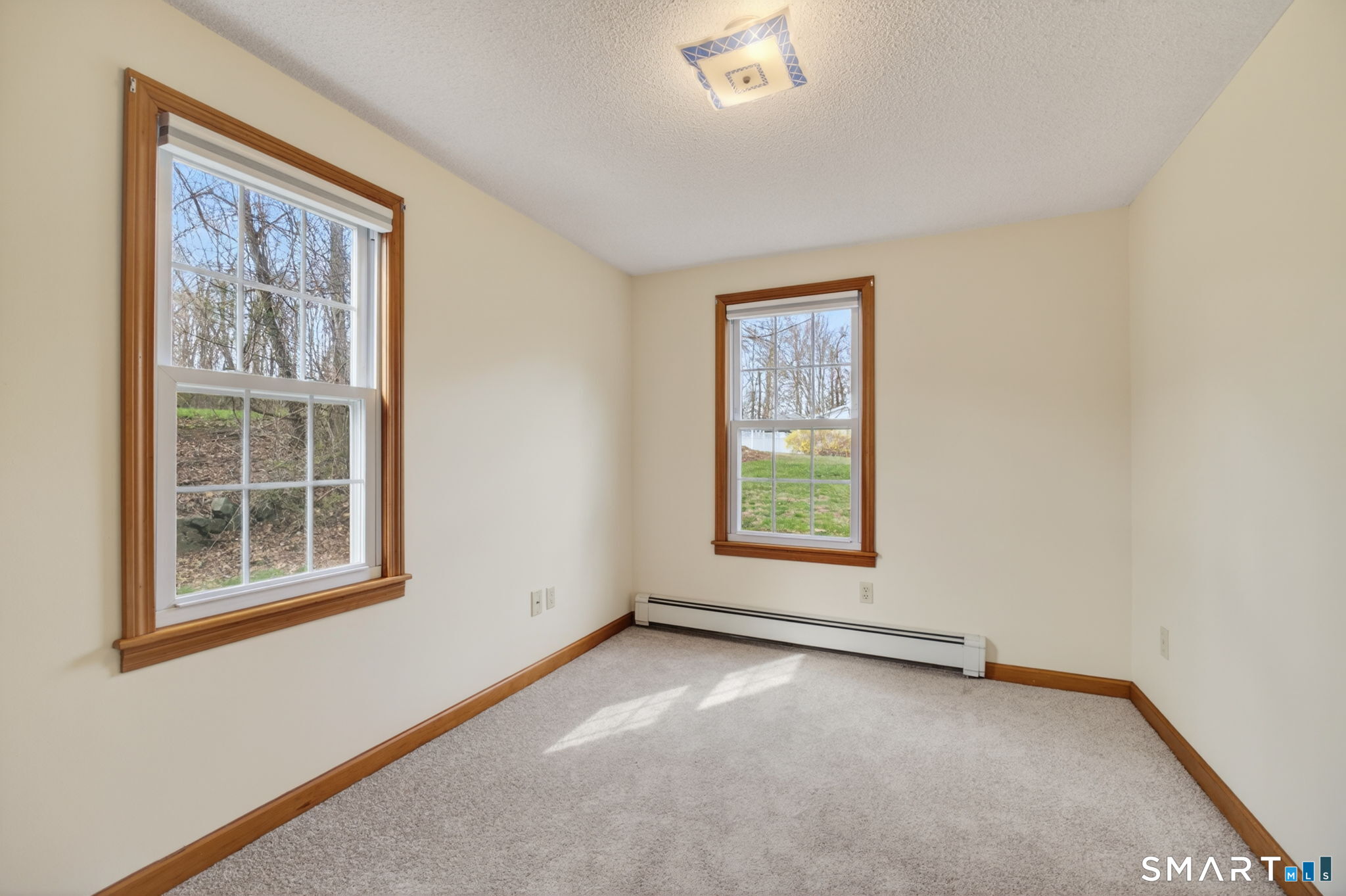 329 Howd Road Durham, CT 06422 - Photo 15 of 20