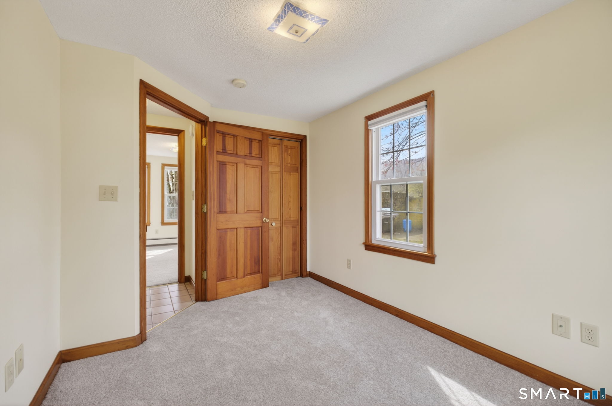 329 Howd Road Durham, CT 06422 - Photo 16 of 20