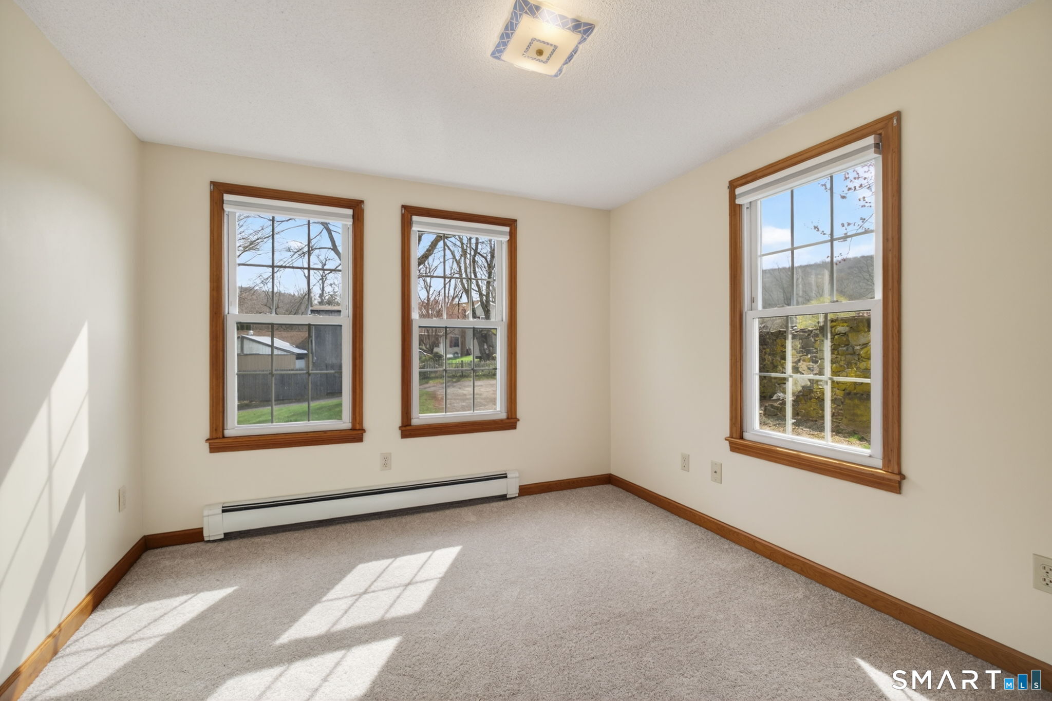 329 Howd Road Durham, CT 06422 - Photo 17 of 20