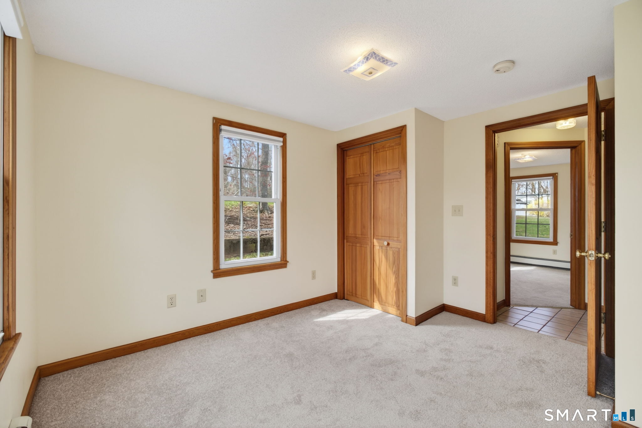 329 Howd Road Durham, CT 06422 - Photo 18 of 20