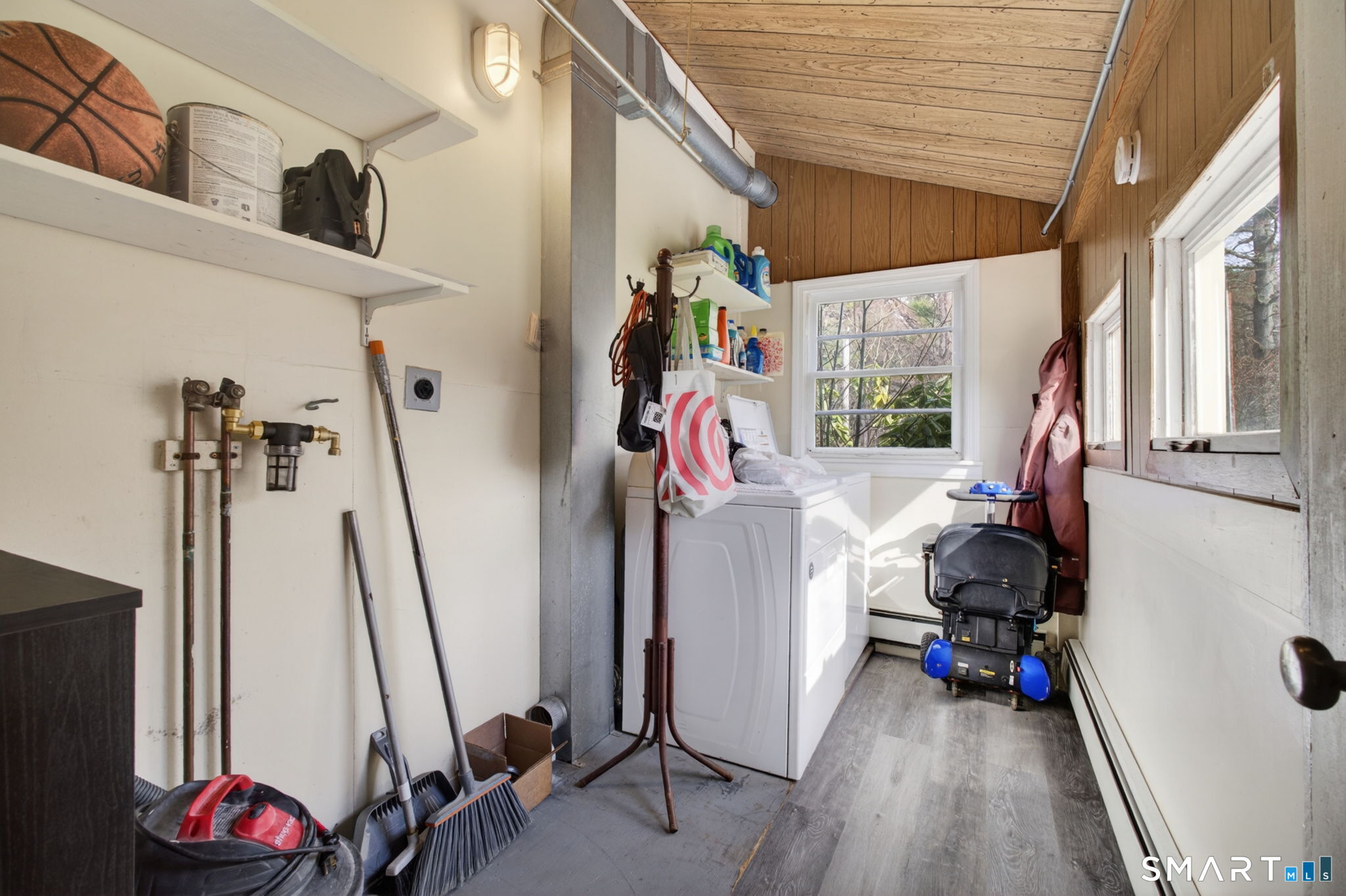 329 Howd Road Durham, CT 06422 - Photo 20 of 20