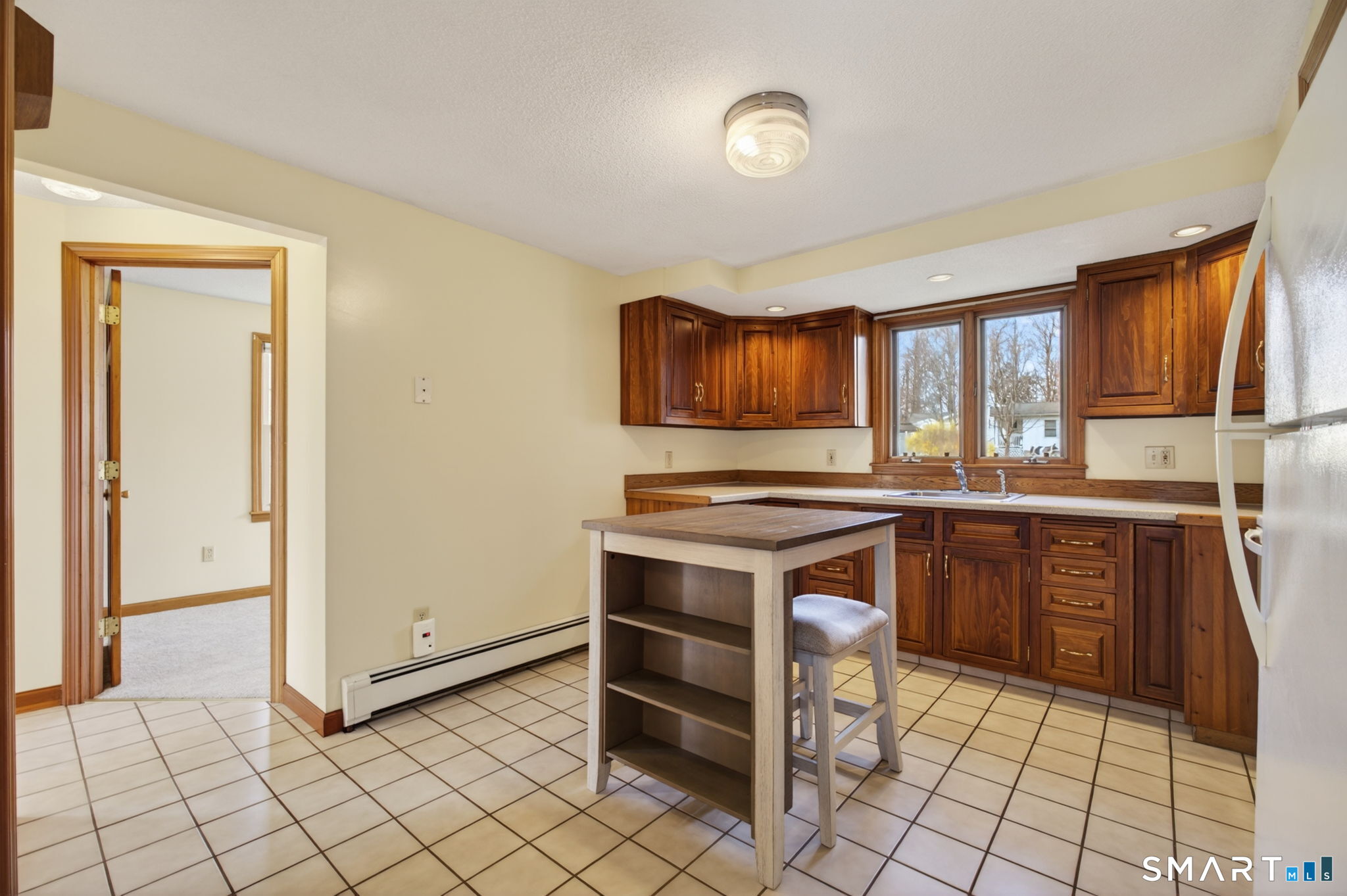 329 Howd Road Durham, CT 06422 - Photo 6 of 20