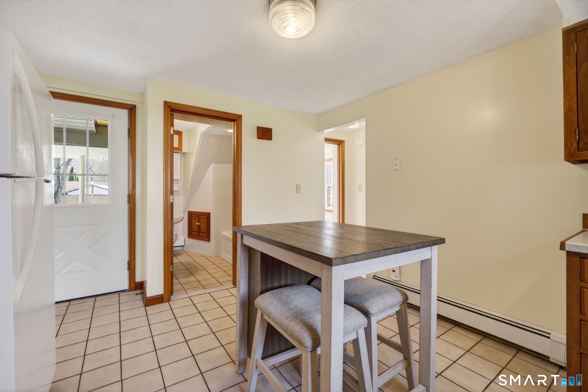 329 Howd Road Durham, CT 06422 - Photo 8 of 20