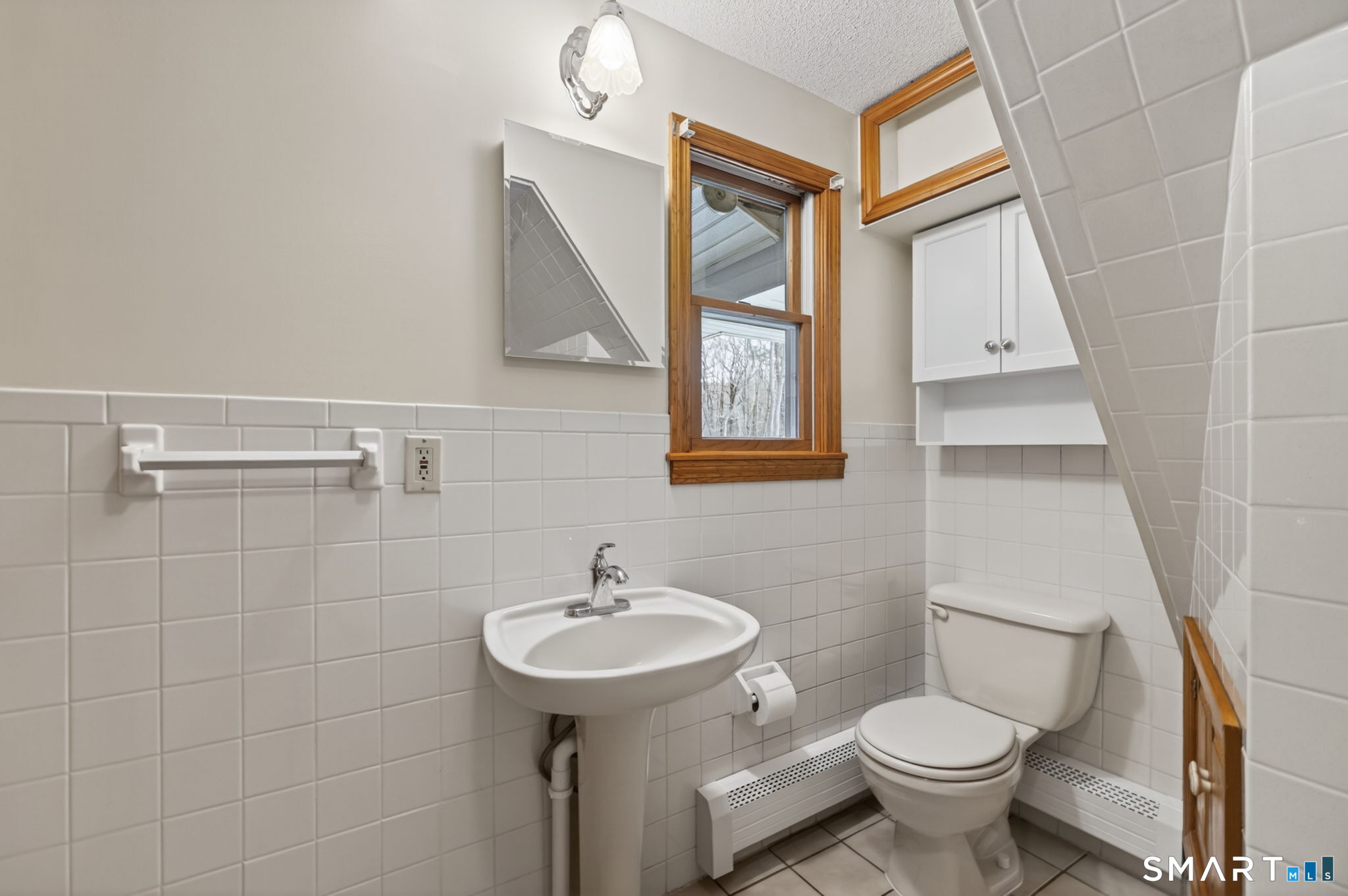 329 Howd Road Durham, CT 06422 - Photo 10 of 20