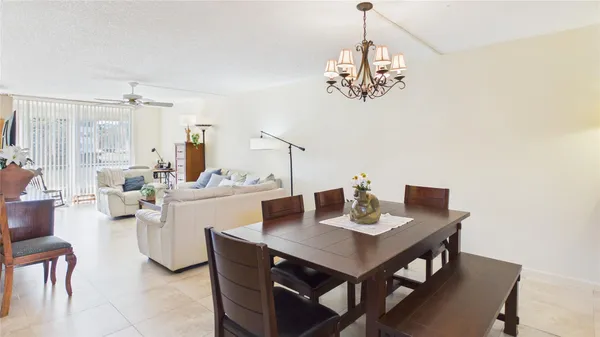 $1,700 | 381 South Hollybrook Drive, Unit 106, Pembroke Pines, FL 33025