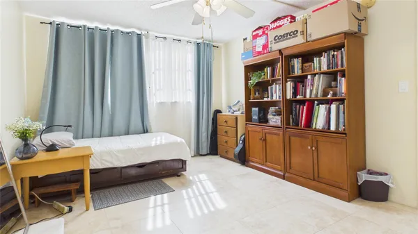 $1,700 | 381 South Hollybrook Drive, Unit 106, Pembroke Pines, FL 33025