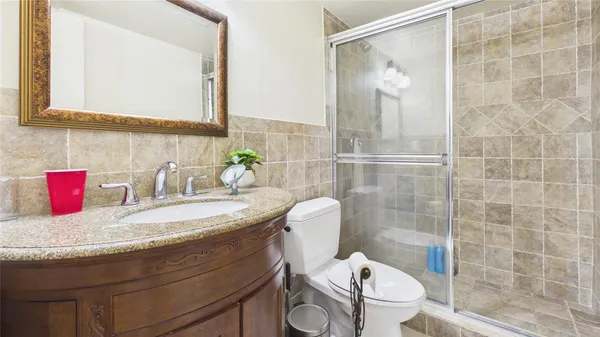 $1,700 | 381 South Hollybrook Drive, Unit 106, Pembroke Pines, FL 33025