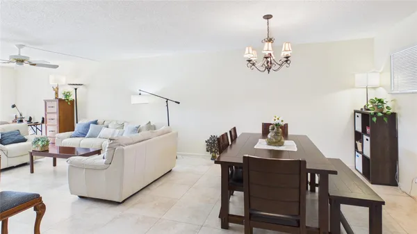 $1,700 | 381 South Hollybrook Drive, Unit 106, Pembroke Pines, FL 33025