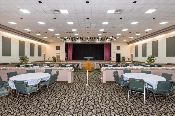 $1,700 | 381 South Hollybrook Drive, Unit 106, Pembroke Pines, FL 33025