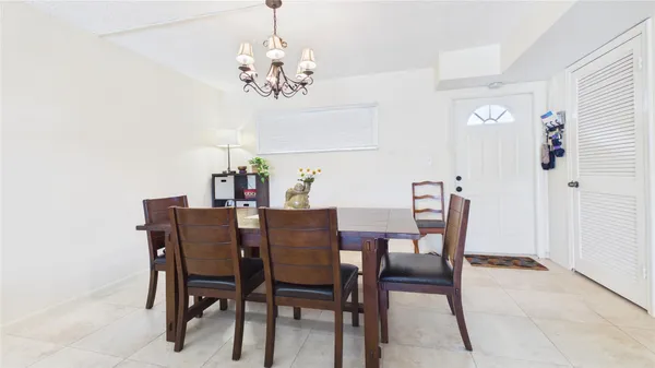 $1,700 | 381 South Hollybrook Drive, Unit 106, Pembroke Pines, FL 33025