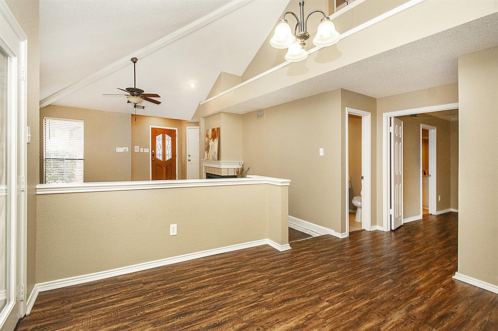 3905 Denham Way Plano, TX 75023 - Photo 18 of 28
