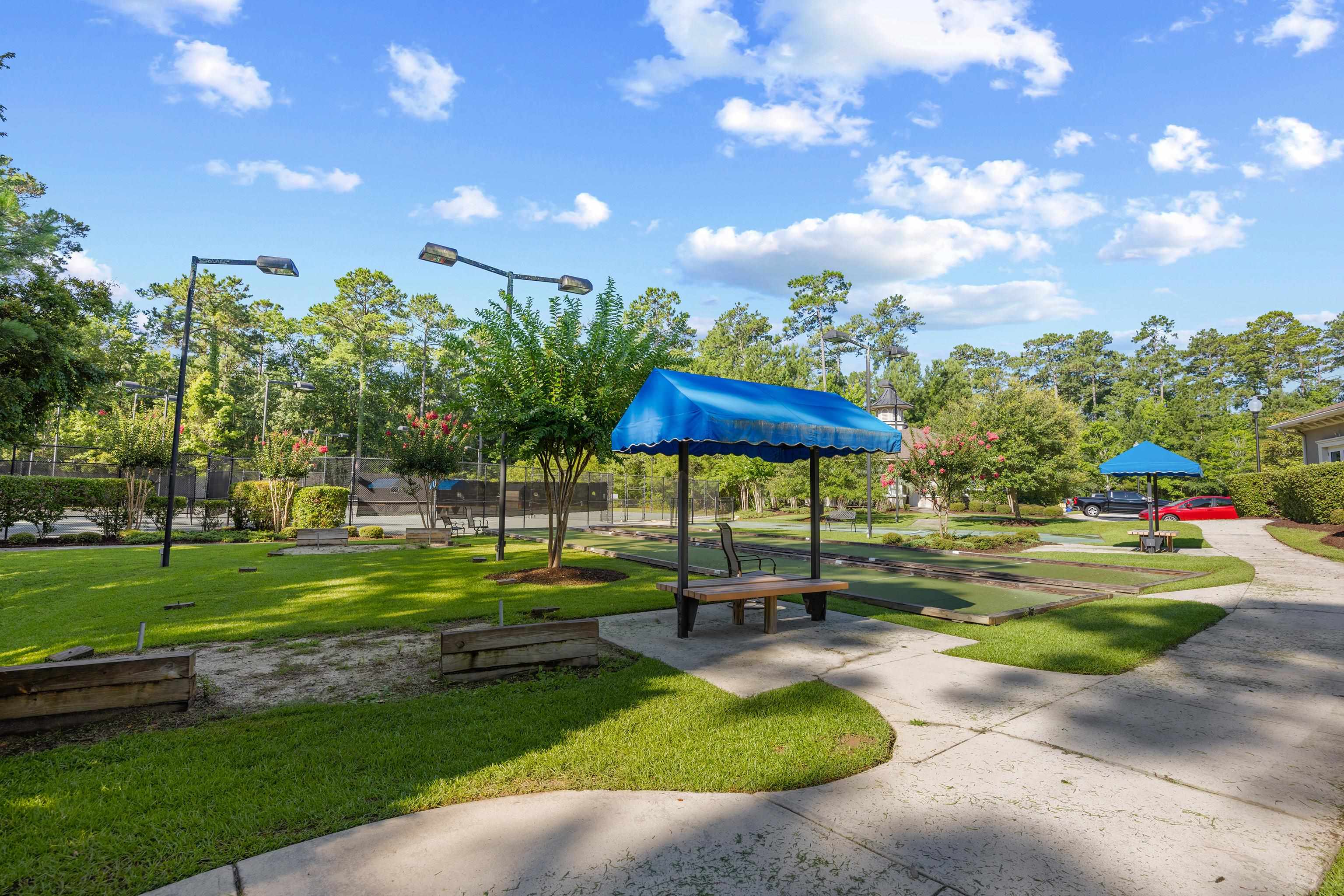 845 Laquinta Loop Murrells Inlet, SC 29576 - Photo 41 of 43