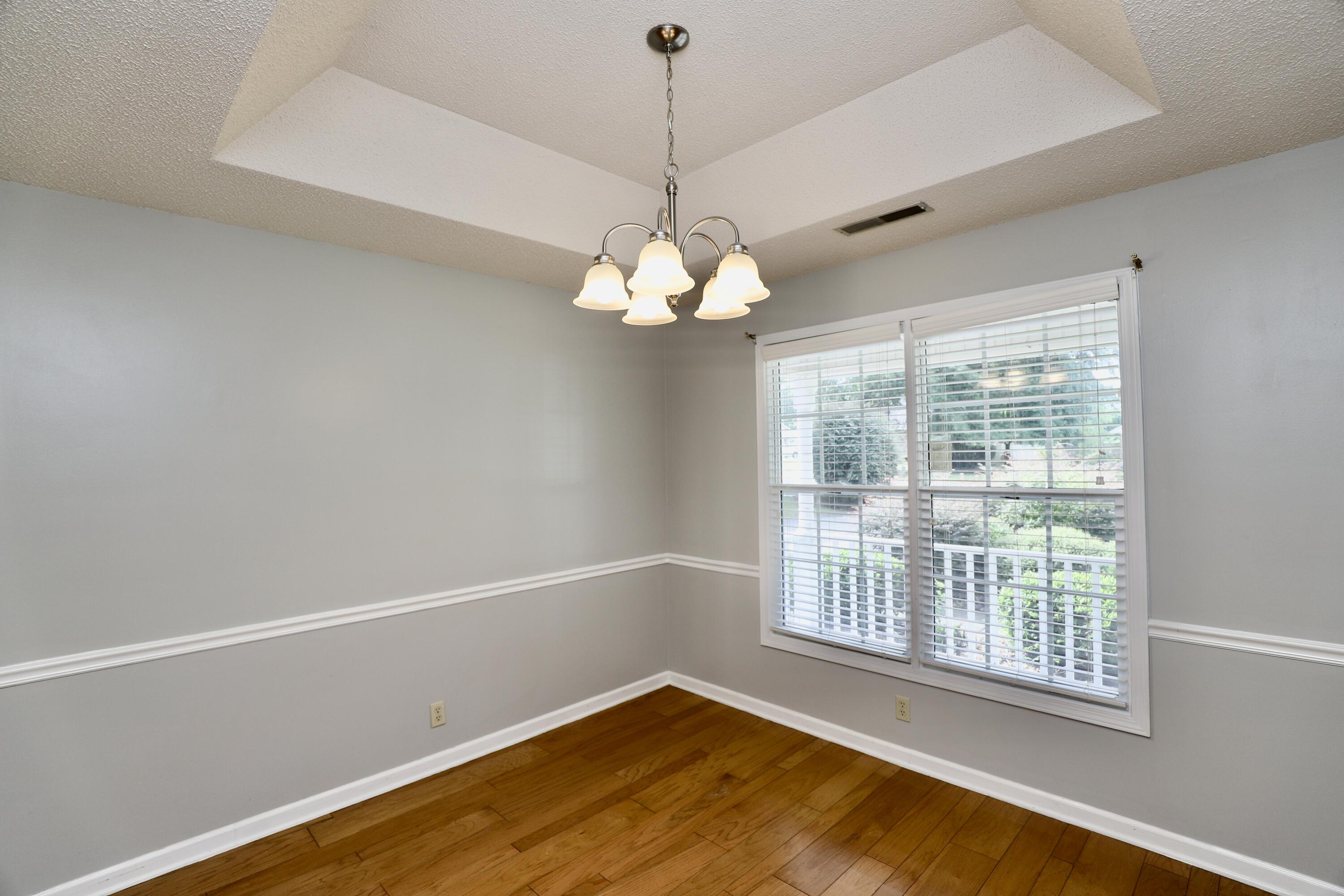 1450 Morris Way Drive Sumter, SC 29154 - Photo 11 of 68 D8BF7CA5-A7C7-45E3-94CE-70C60C125A15_1_2
