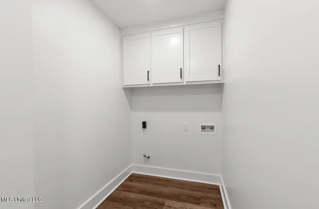 $429,000 | 125 B Barr Hill Drive, Magee, MS 39111