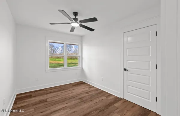 $429,000 | 125 B Barr Hill Drive, Magee, MS 39111