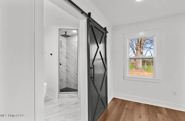 $429,000 | 125 B Barr Hill Drive, Magee, MS 39111