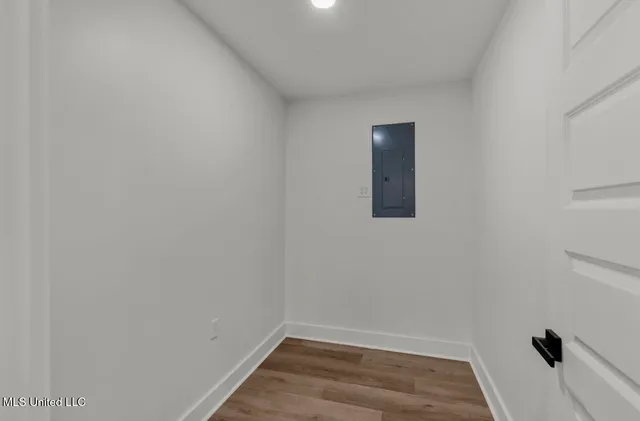 $429,000 | 125 B Barr Hill Drive, Magee, MS 39111