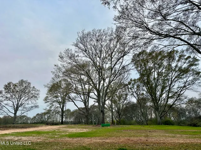 $429,000 | 125 B Barr Hill Drive, Magee, MS 39111