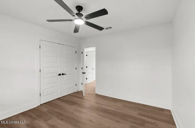 $429,000 | 125 B Barr Hill Drive, Magee, MS 39111