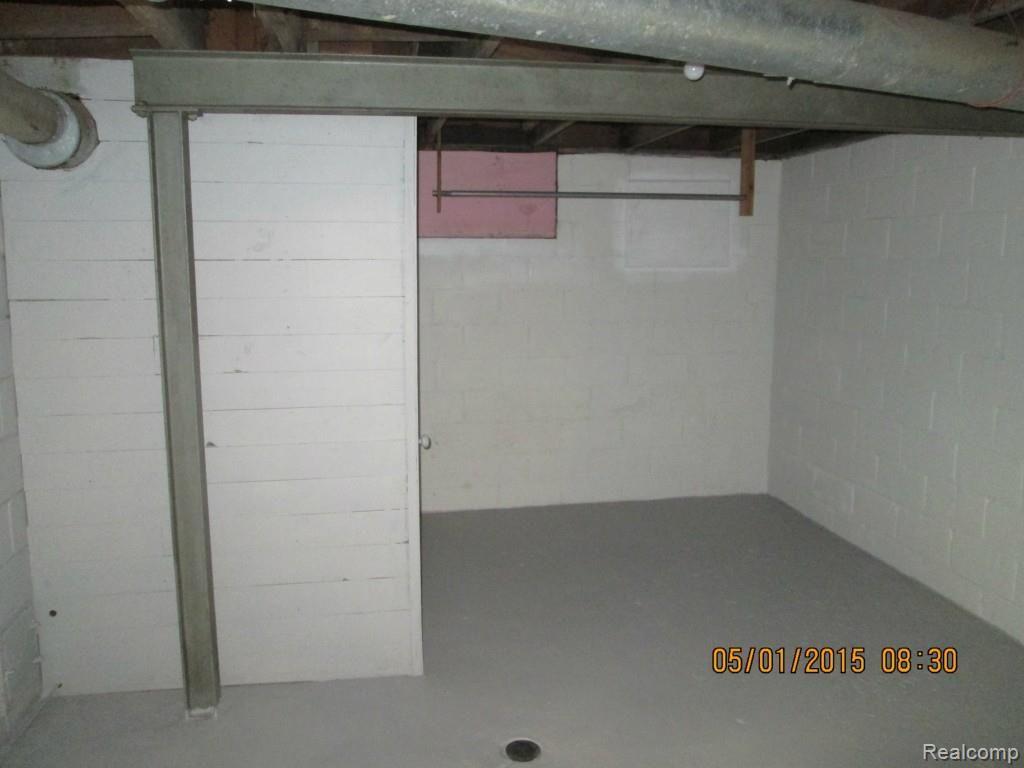 4696 Brown Road Avoca, MI 48006 - Photo 65 of 70 IMG_0253.jpg