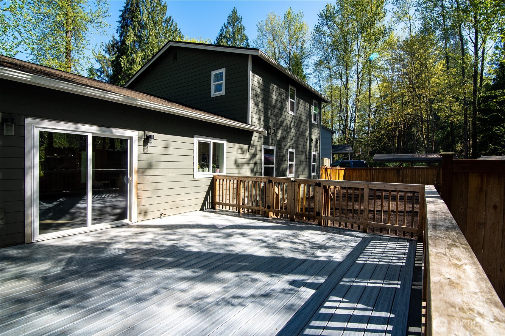 19314 Bergan Road Granite Falls, WA 98252 - Photo 21 of 25
