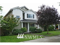 35119 Southeast Ridge Street Snoqualmie, WA 98065 - Photo 1 of 1