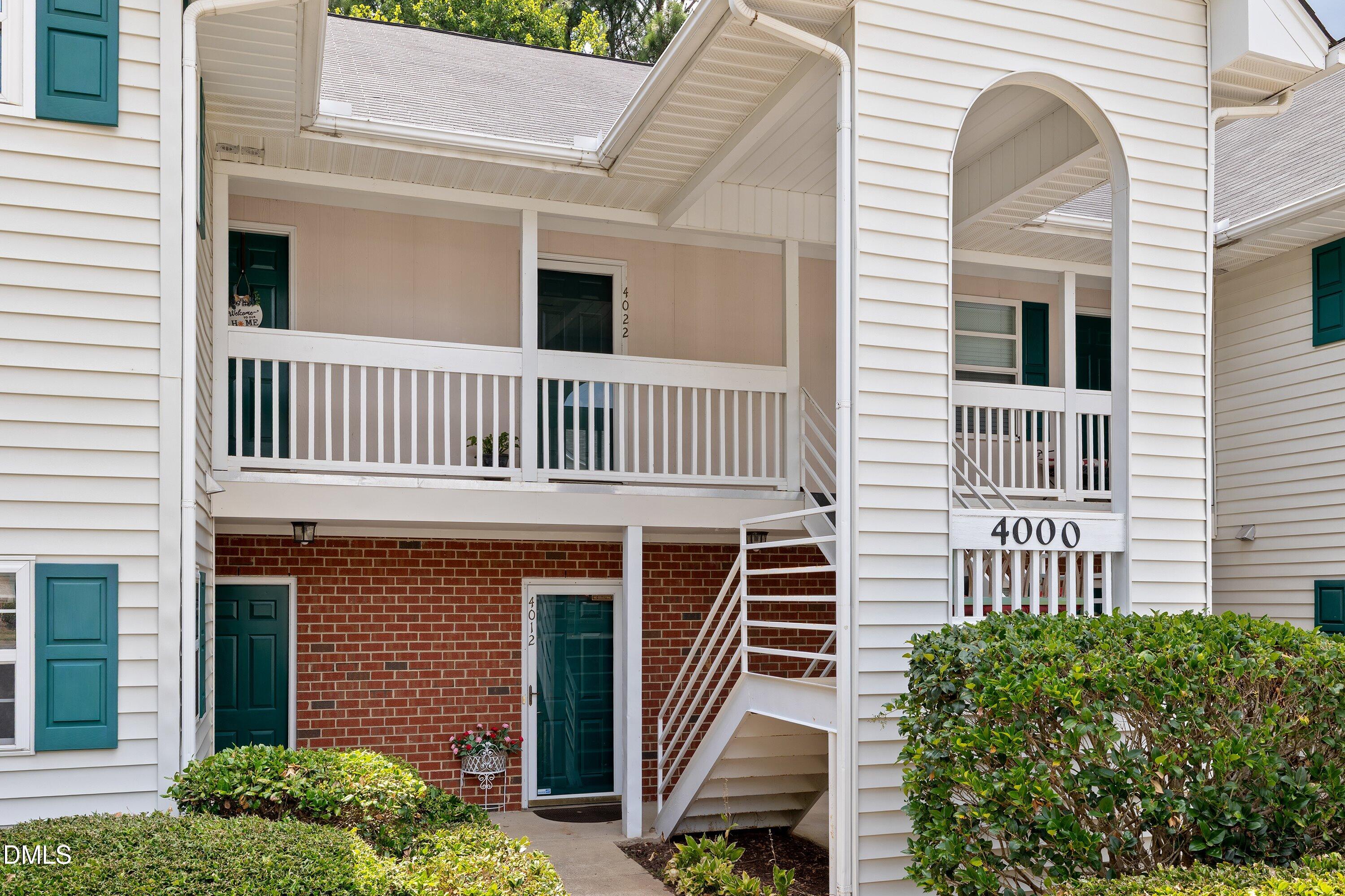 4022 Wellington Ridge Loop Cary, NC 27518 - Photo 1 of 34 01-4022 Wellington_7371