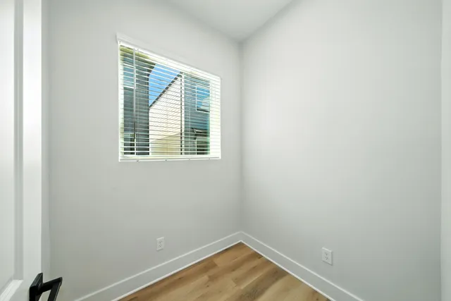 a bathroom with a toilet and a sink