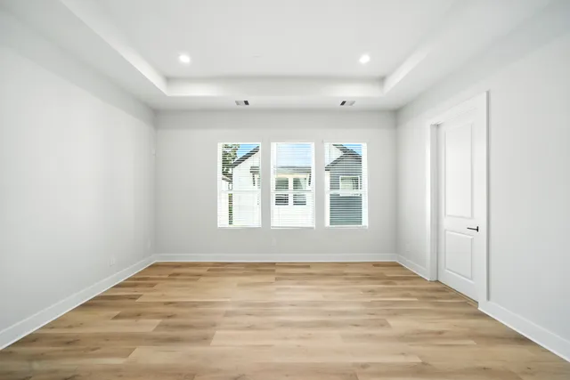 $2,988 | 2304 Hoskins Drive, Unit D, Houston, TX 77080