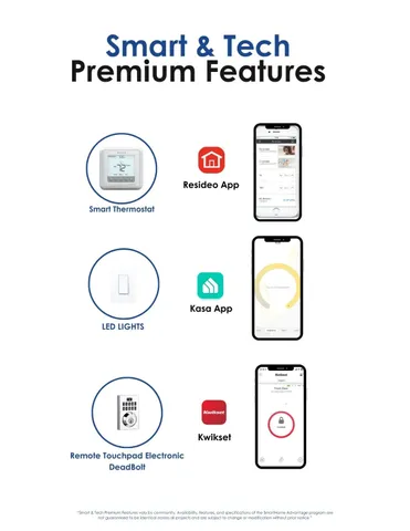 $2,990 | 2304 Hoskins Drive, Unit D, Houston, TX 77080