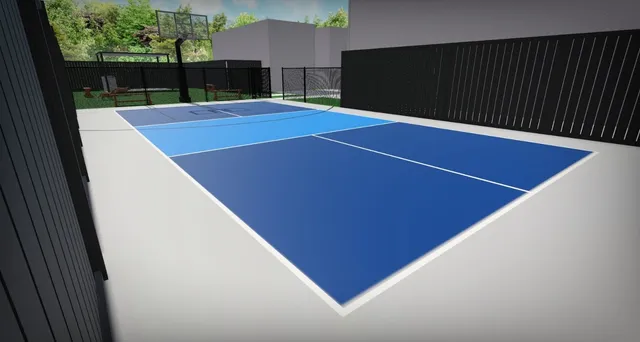 $2,988 | 2304 Hoskins Drive, Unit D, Houston, TX 77080