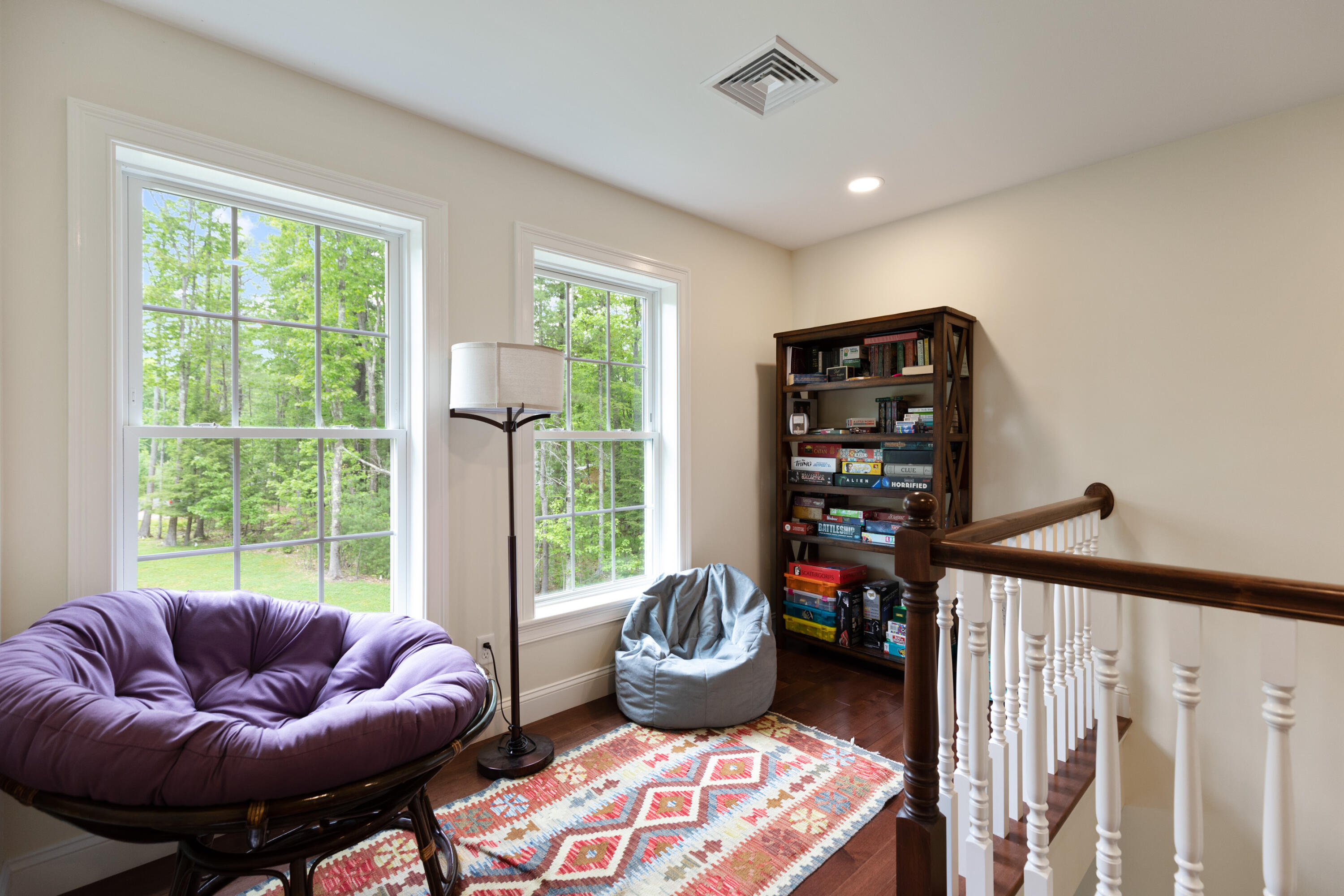 392 Sligo Road Yarmouth, ME 04096 - Photo 23 of 49 392 Sligo Road Yarmouth017