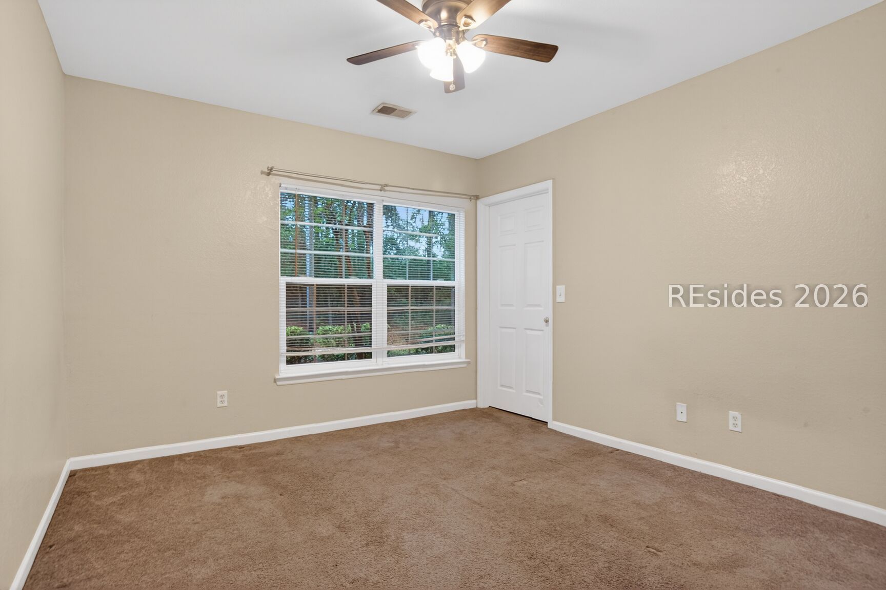 897 Fording Island Road, Unit 2001 Bluffton, SC 29910 - Photo 12 of 27