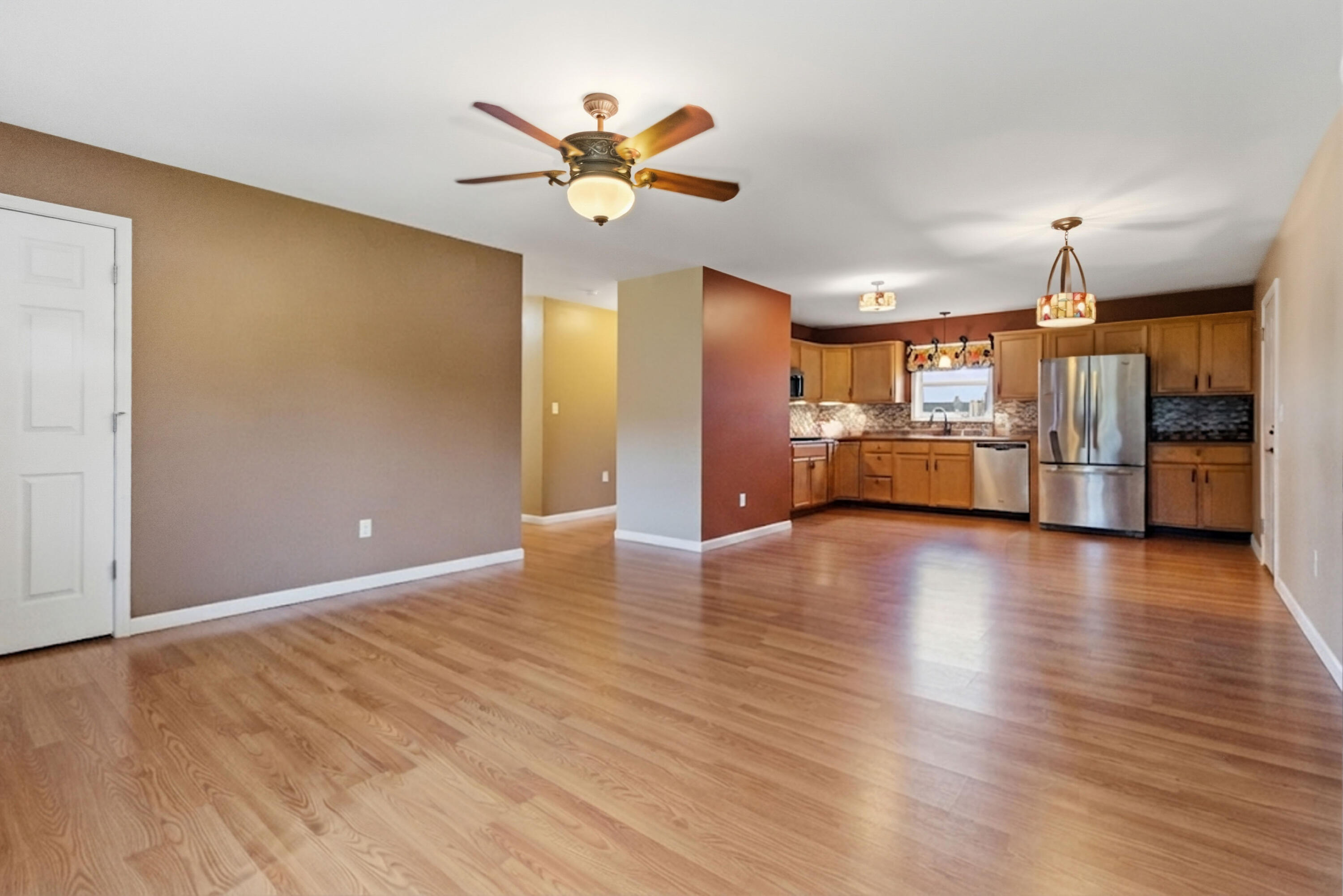 1716 Liberty Road Eubank, KY 42567 - Photo 39 of 53 007.1