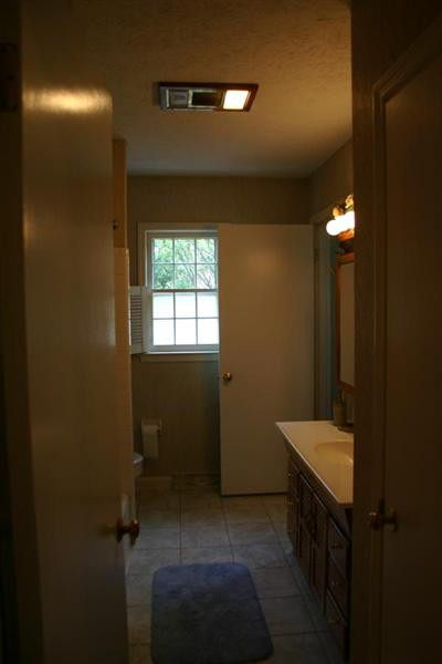 3346 Crown Crest Road Lexington, KY 40517 - Photo 12 of 22 Photo 12